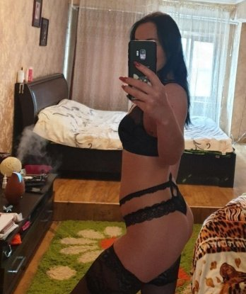 Анкета проститутки Аленка - город Львов, 29 лет, №8616